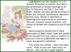 Robin Hood - Myths and Legends Teaching Resources (slide 8/69)